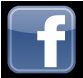 Facebookbutton