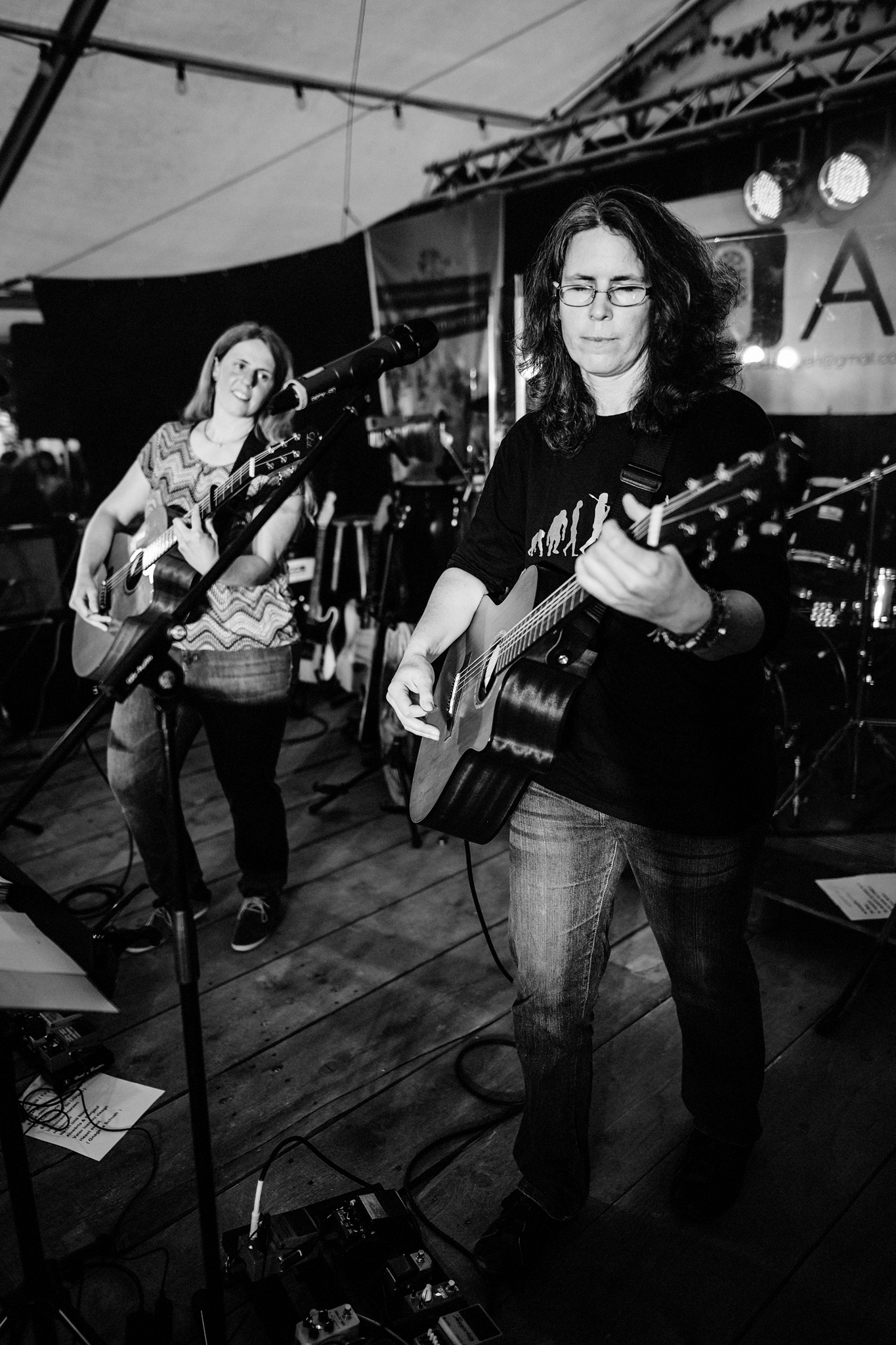 TobiasZistererPhoto_20170701_SusanNMel_GosheimRockt_0023S