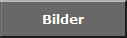 Bilder