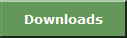 Downloads