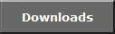 Downloads