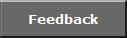 Feedback
