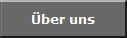 ber uns