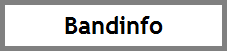 Bandinfo
